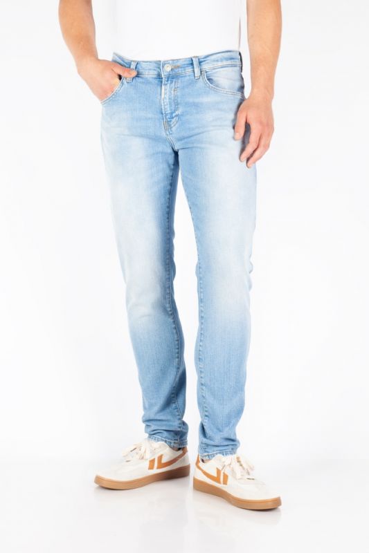 Teksapüksid LTB JEANS 1009-51586-15679-55112