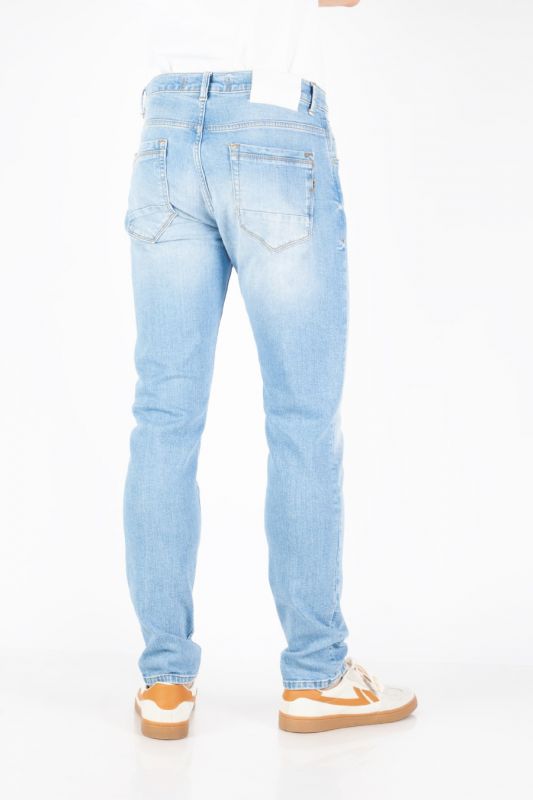 Teksapüksid LTB JEANS 1009-51586-15679-55112