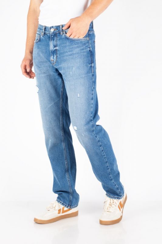 Teksapüksid LTB JEANS 1009-51632-15401-54877