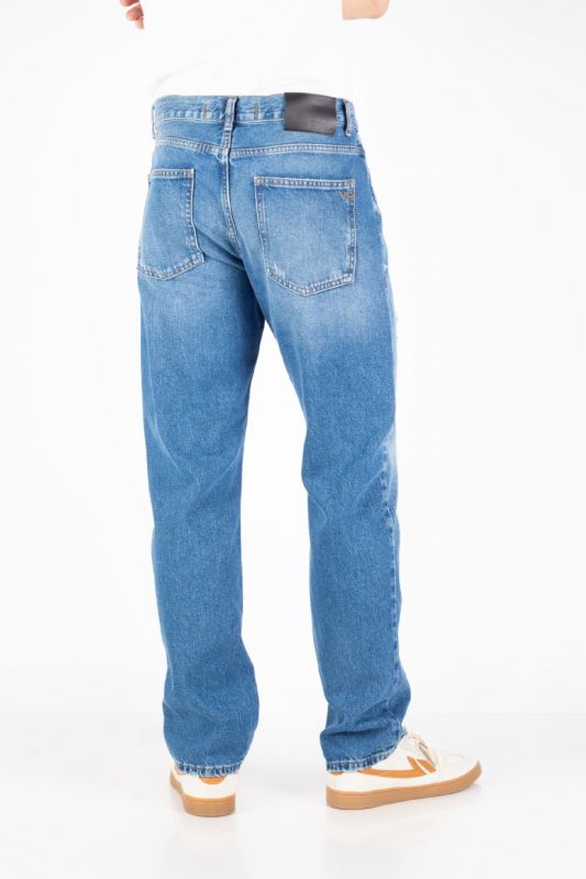 Teksapüksid LTB JEANS 1009-51632-15401-54877