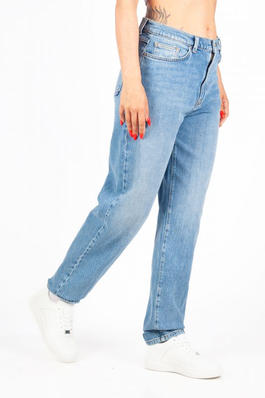 Teksapüksid LTB JEANS 1009-51808-15958-55671
