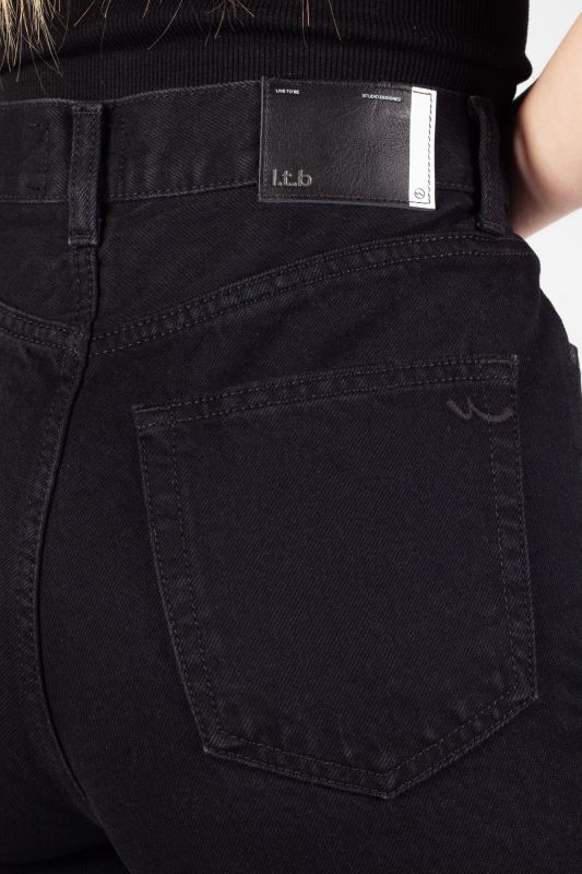 Teksapüksid LTB JEANS 1009-51820-16045-200