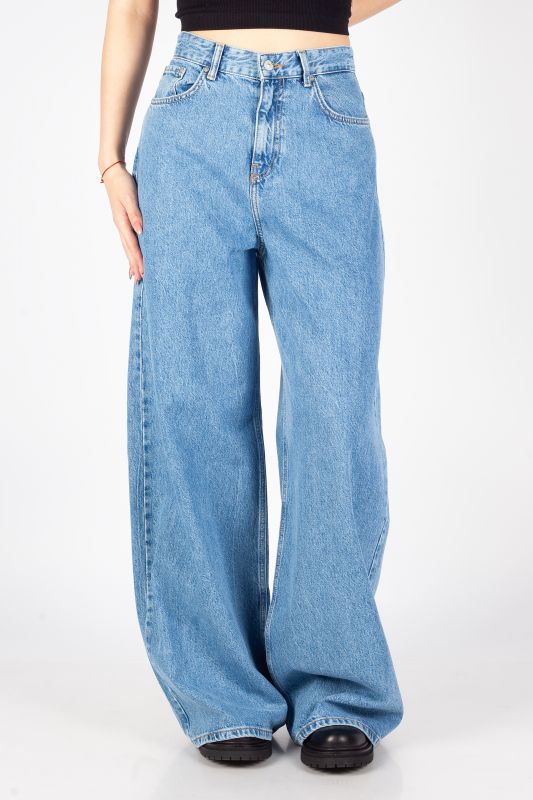 Teksapüksid LTB JEANS 1009-51834-16043-55792