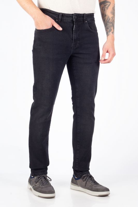 Teksapüksid LTB JEANS 1009-51851-15256-53967