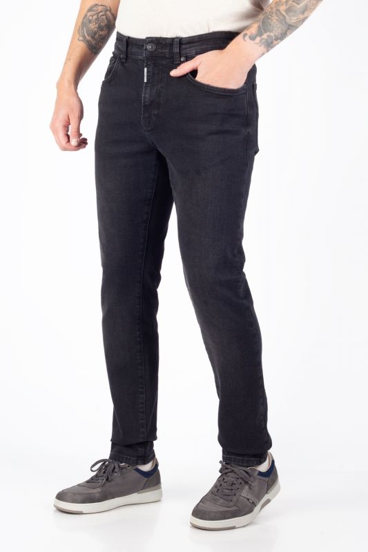 Teksapüksid LTB JEANS 1009-51851-15256-53967