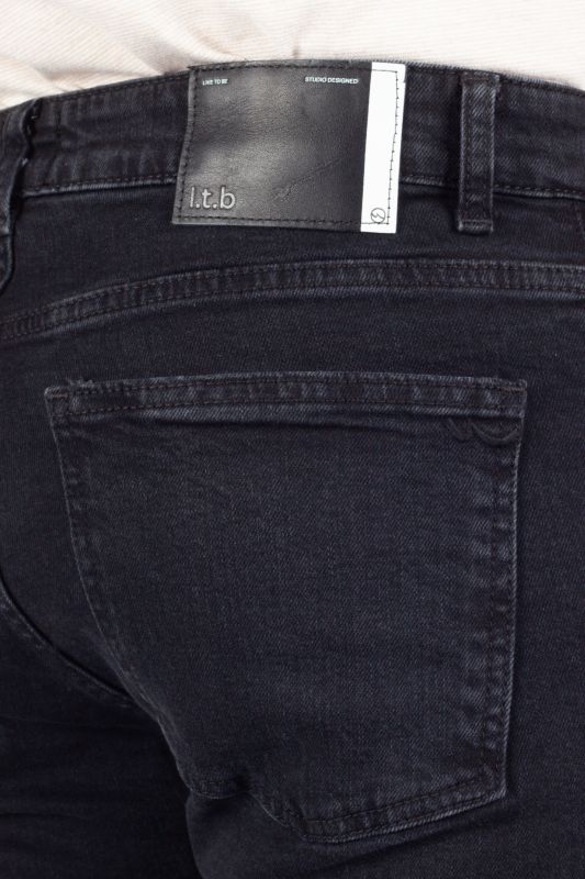 Teksapüksid LTB JEANS 1009-51851-15256-53967