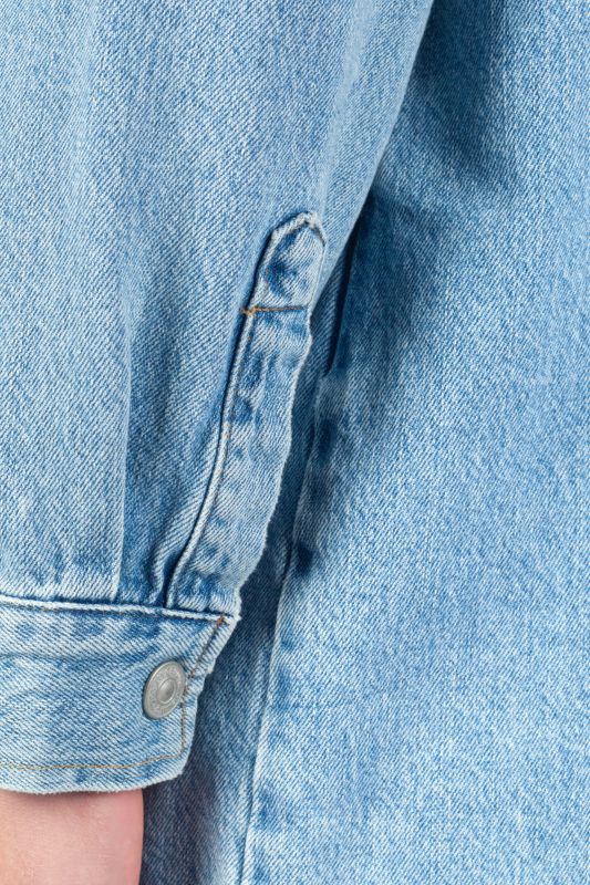 Teksasärgid LTB JEANS 1009-61020-15965-55637