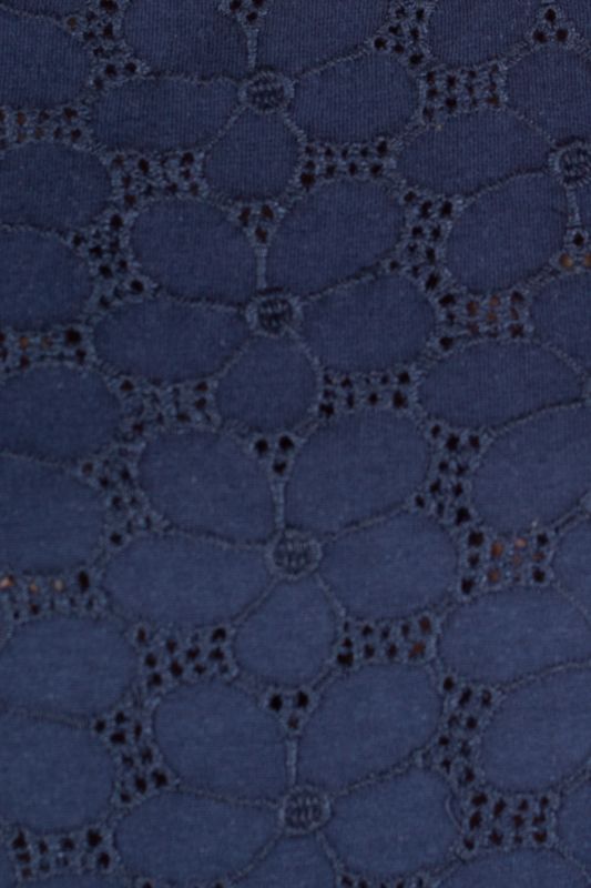 T-särgid BLUE SEVEN 1058545-595