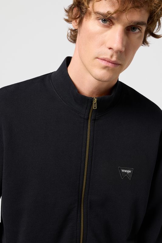 Spordijakid WRANGLER 112350548