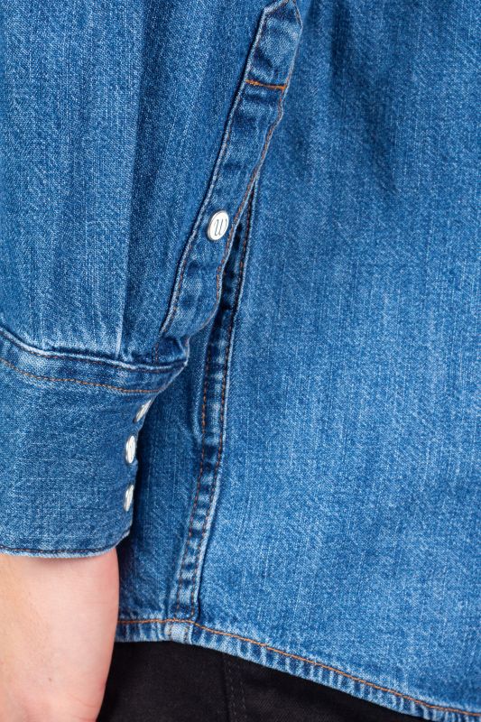 Teksasärgid WRANGLER 112357735