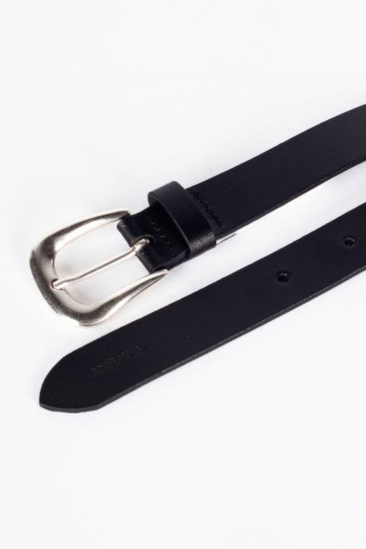 Vööd WRANGLER 112361371