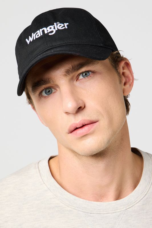 Nokkmütsid WRANGLER 112364059