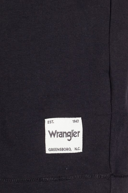 T-särgid WRANGLER 112365120