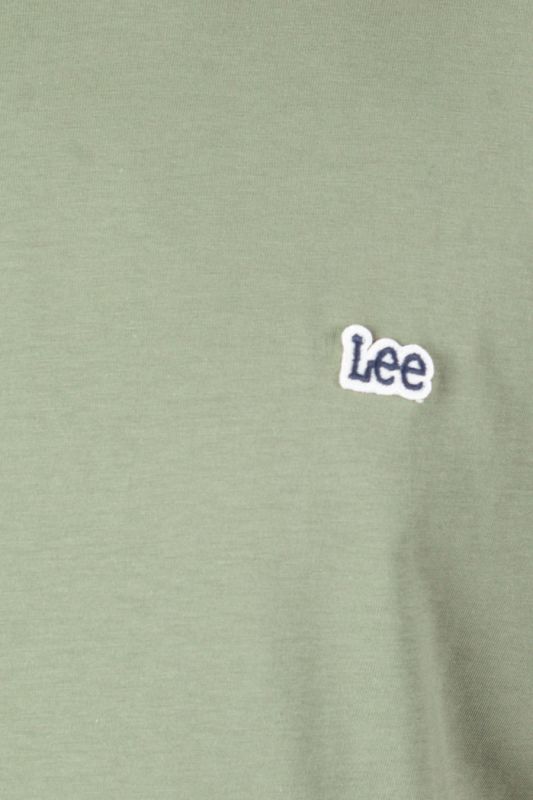 T-särgid LEE 112370497