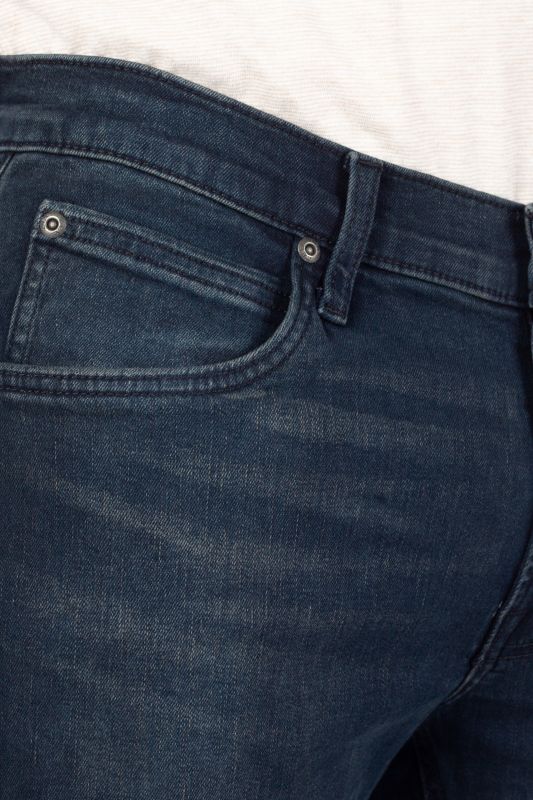 Teksapüksid LEE 112371297