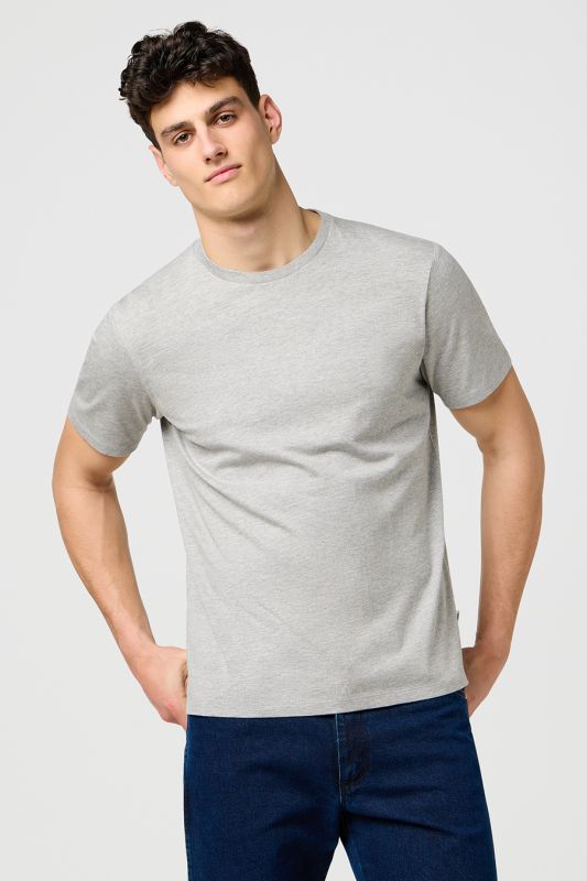 T-särgid WRANGLER 112371482