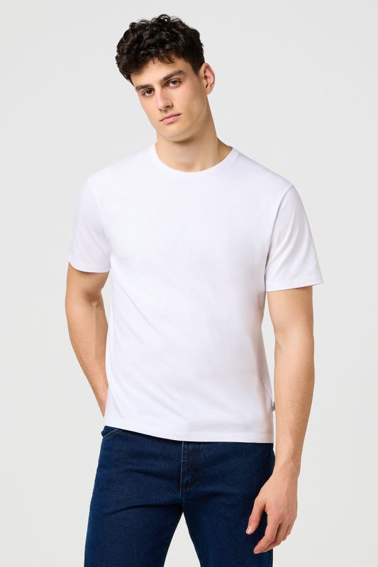 T-särgid WRANGLER 112371482