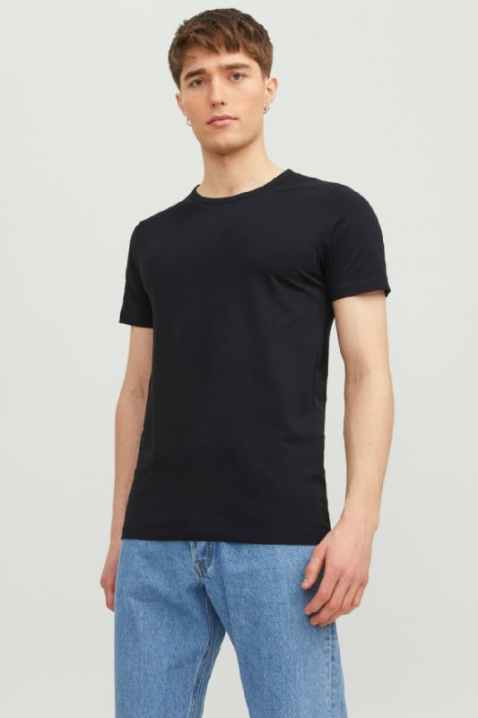 T-särgid JACK & JONES 12058529-1327175