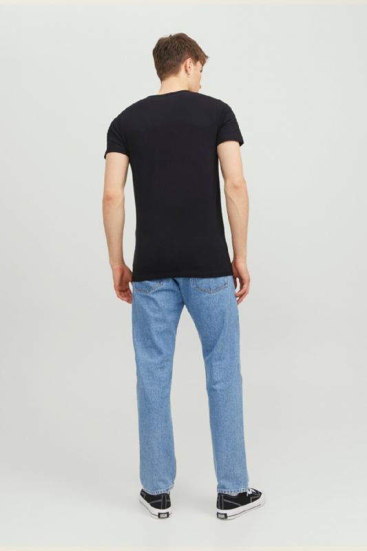 T-särgid JACK & JONES 12058529-1327175