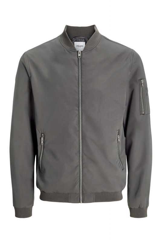 Joped JACK & JONES 12173990-Castlerock