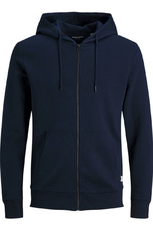 Spordijakid JACK & JONES 12181901-Navy-Blazer