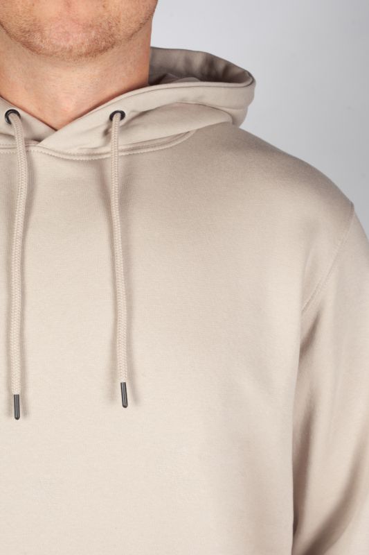 Spordidžemprid JACK & JONES 12208157-Moonbeam