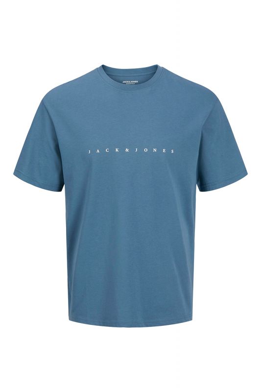 T-särgid JACK & JONES 12243625-Oceanview