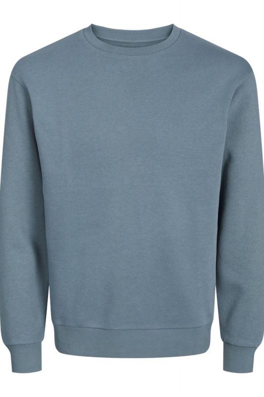 Spordidžemprid JACK & JONES 12249341-Goblin-Blue