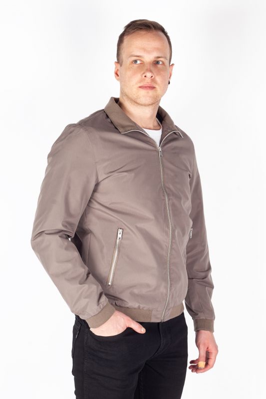 Joped JACK & JONES 12255835-Falcon