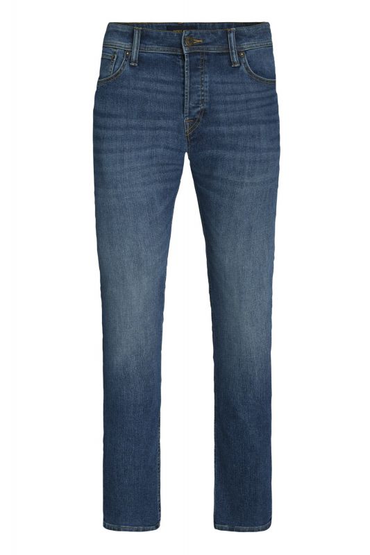 Teksapüksid JACK & JONES 12264023-Blue-Denim