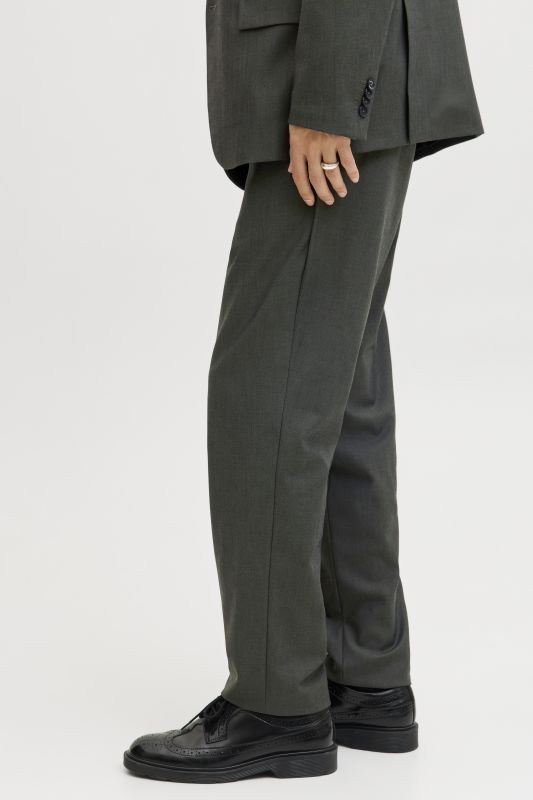 Ülikonnapüksid JACK & JONES 12270098-Rosin