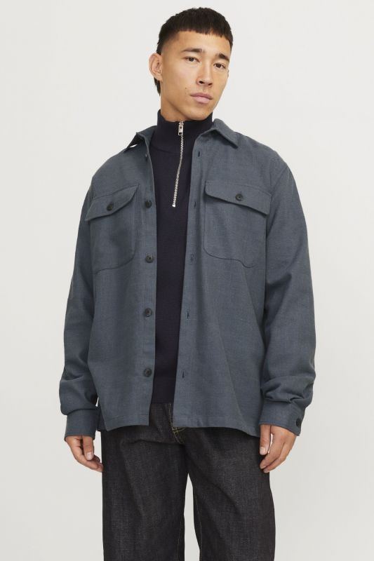 Linased särgid JACK & JONES 12274954-India-Ink