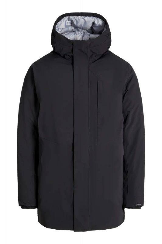 Talvejoped JACK & JONES 12278782-Black