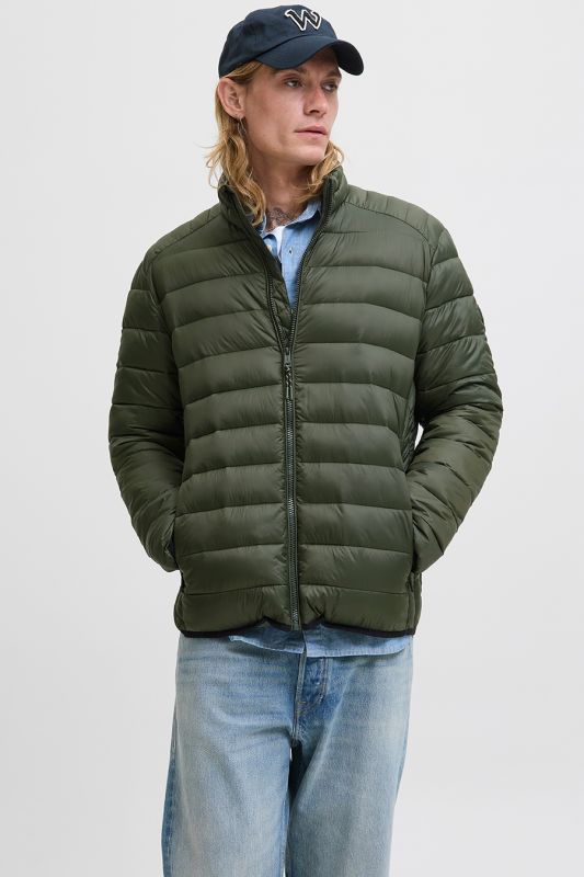 Joped JACK & JONES 12280971-Rosin