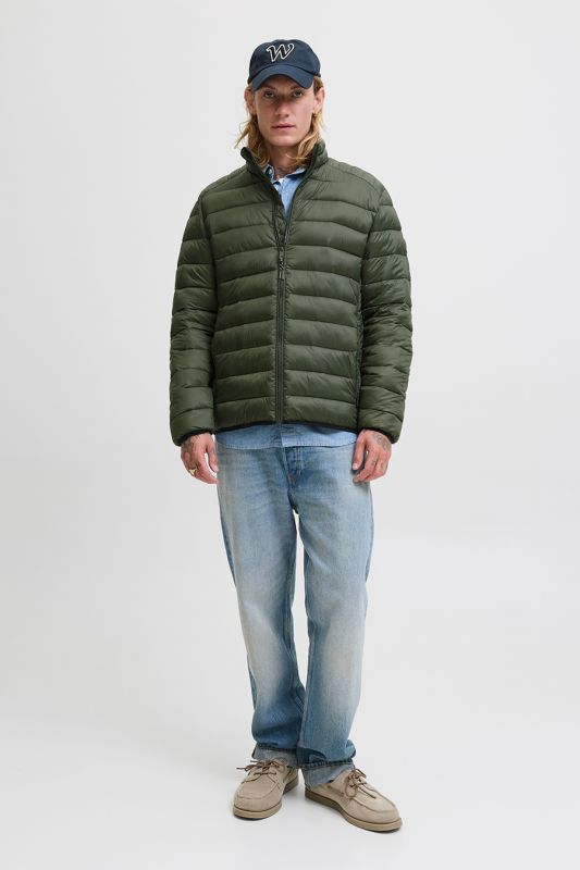 Joped JACK & JONES 12280971-Rosin