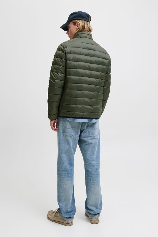 Joped JACK & JONES 12280971-Rosin