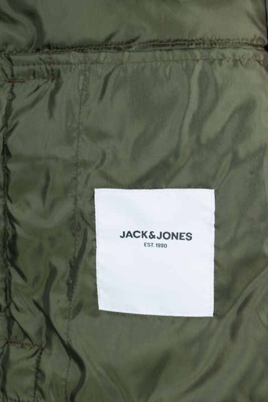 Joped JACK & JONES 12283194-Rosin