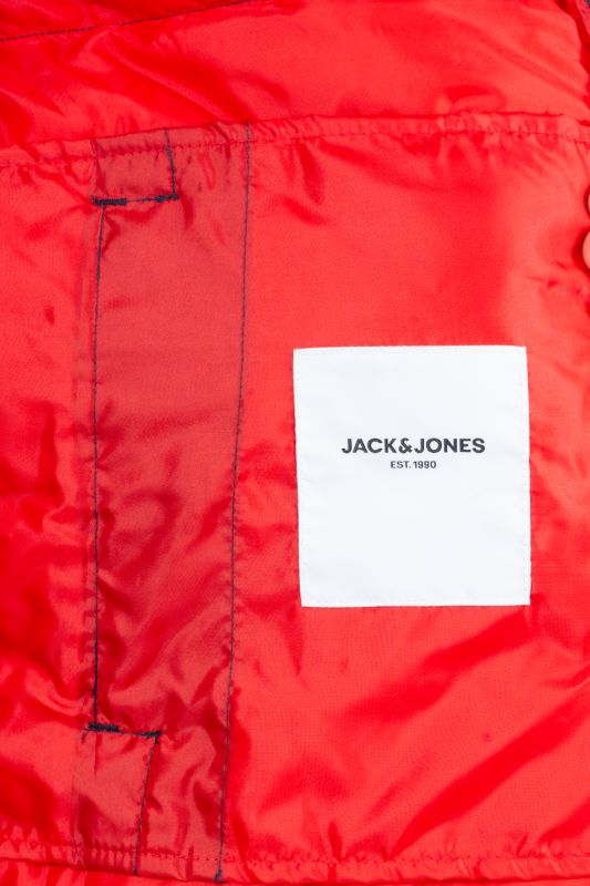 Joped JACK & JONES 12283194-Sky-Captain