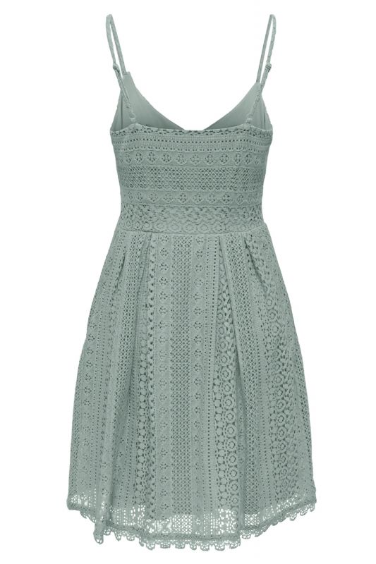 Kleidid ONLY 15204799-Jadeite