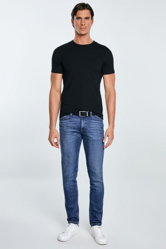 T-särgid BIG STAR 152053906