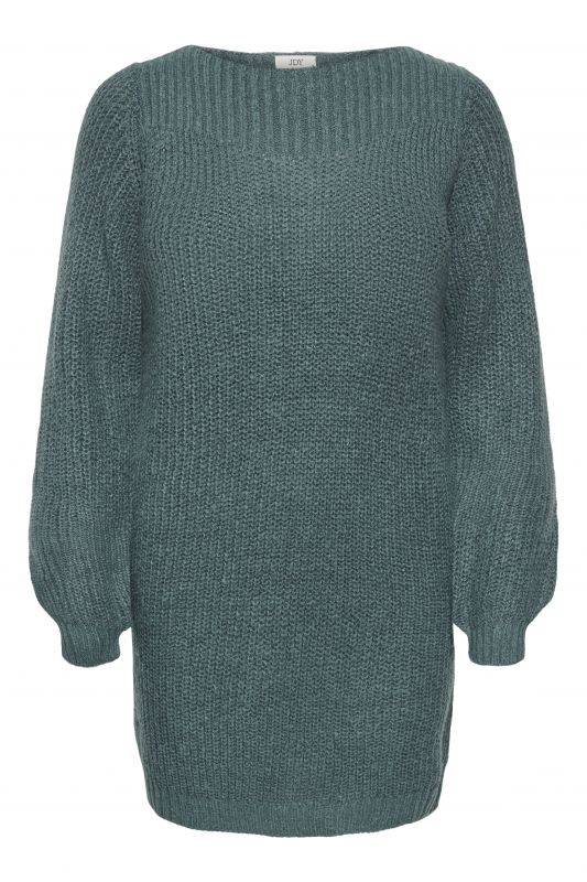 Kootud kleit JACQUELINE DE YONG 15234103-North-Atlant