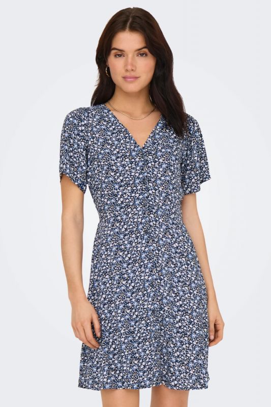 Kleidid ONLY 15237382-Night-Sky-SOFI