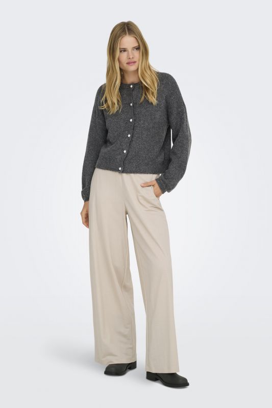 Joped ONLY 15242300-DG-Melange