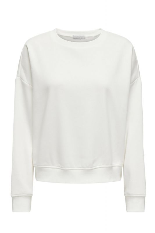 Spordidžemprid ONLY 15243380-White