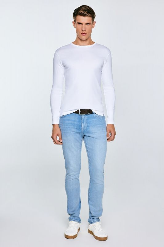 T-särgid BIG STAR 152538101