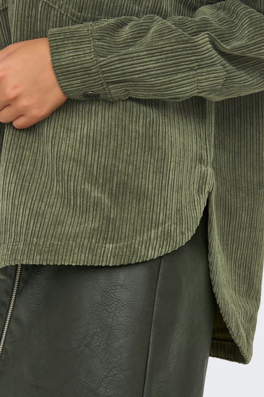 Pikkade käistega särgid ONLY 15278351-Kalamata
