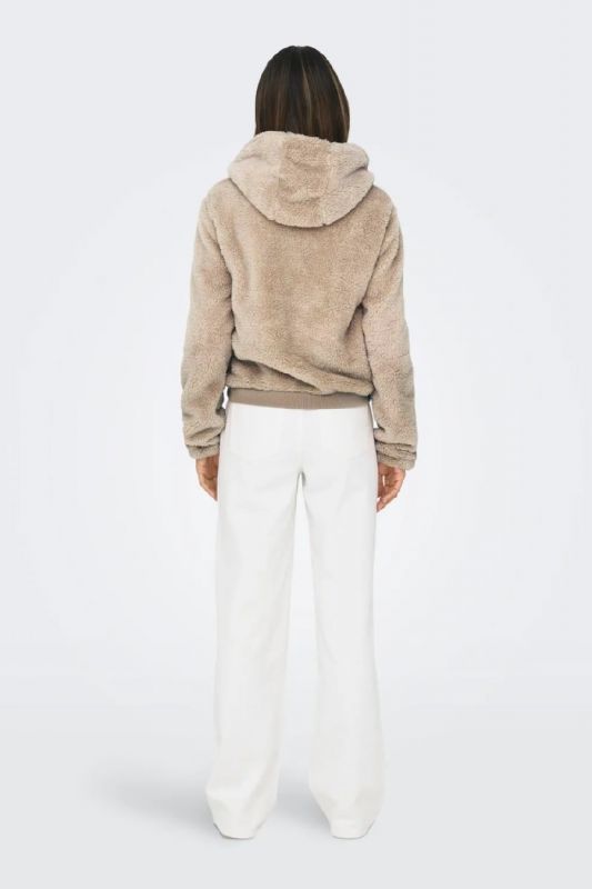 Joped ONLY 15300635-Humus