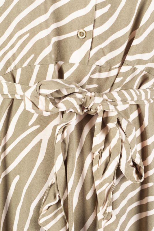 Kleidid JACQUELINE DE YONG 15320702-Mermaid