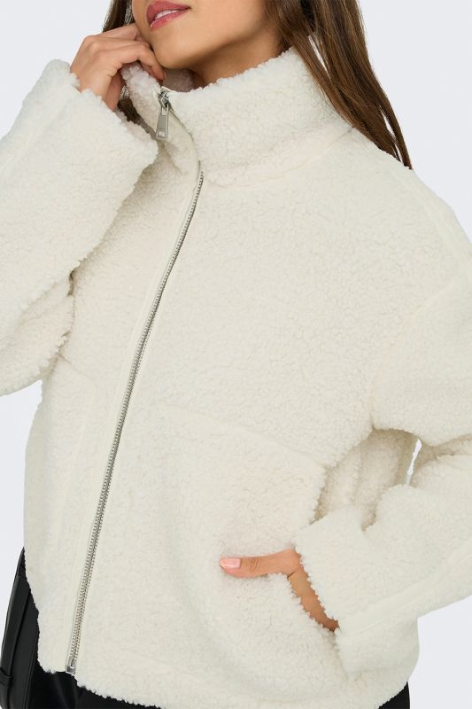 Joped ONLY 15349400-Cloud-Dancer
