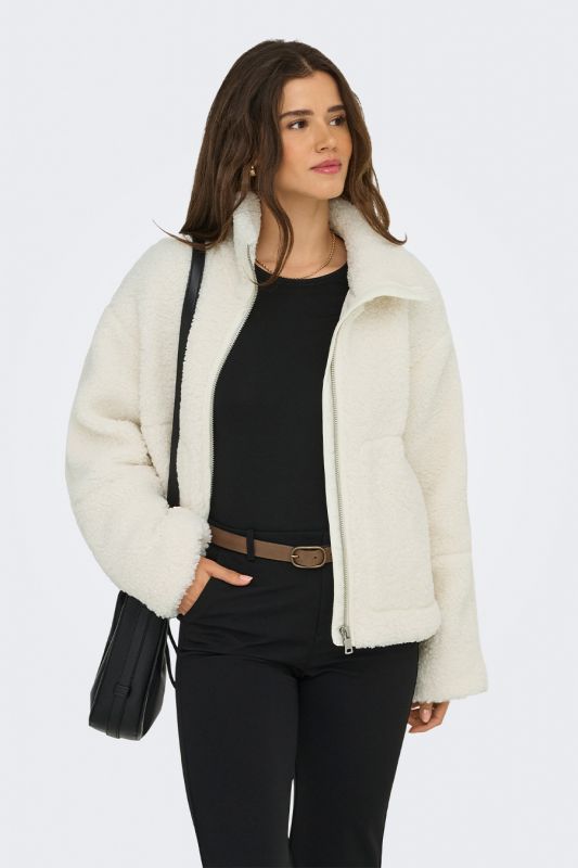Joped ONLY 15349400-Cloud-Dancer